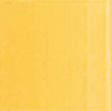 Holbein Heavy Body Acrylic Paint Tubes, colors 1-57 (part 1/2)