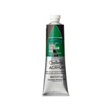 Holbein Heavy Body Acrylic Paint Tubes, colors 1-57 (part 1/2)