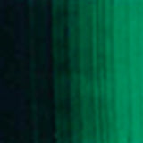 Holbein Heavy Body Acrylic Paint Tubes, colors 1-57 (part 1/2)