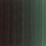 Holbein Heavy Body Acrylic Paint Tubes, colors 1-57 (part 1/2)