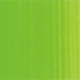 Holbein Heavy Body Acrylic Paint Tubes, colors 1-57 (part 1/2)
