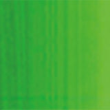 Holbein Heavy Body Acrylic Paint Tubes, colors 1-57 (part 1/2)