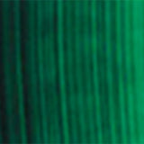 Holbein Heavy Body Acrylic Paint Tubes, colors 1-57 (part 1/2)