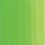Holbein Heavy Body Acrylic Paint Tubes, colors 1-57 (part 1/2)