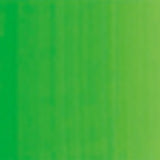 Holbein Heavy Body Acrylic Paint Tubes, colors 1-57 (part 1/2)