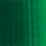 Holbein Heavy Body Acrylic Paint Tubes, colors 1-57 (part 1/2)