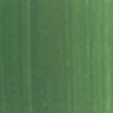 Holbein Heavy Body Acrylic Paint Tubes, colors 1-57 (part 1/2)