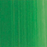 Holbein Heavy Body Acrylic Paint Tubes, colors 1-57 (part 1/2)