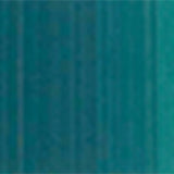 Holbein Heavy Body Acrylic Paint Tubes, colors 1-57 (part 1/2)