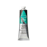 Holbein Heavy Body Acrylic Paint Tubes, colors 1-57 (part 1/2)
