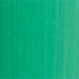 Holbein Heavy Body Acrylic Paint Tubes, colors 1-57 (part 1/2)