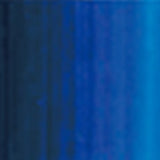 Holbein Heavy Body Acrylic Paint Tubes, colors 1-57 (part 1/2)