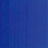Holbein Heavy Body Acrylic Paint Tubes, colors 1-57 (part 1/2)