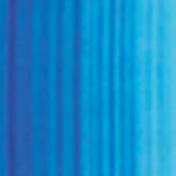 Holbein Heavy Body Acrylic Paint Tubes, colors 1-57 (part 1/2)