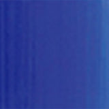 Holbein Heavy Body Acrylic Paint Tubes, colors 58-113 (part 2/2)