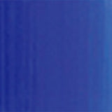 Holbein Heavy Body Acrylic Paint Tubes, colors 1-57 (part 1/2)