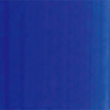 Holbein Heavy Body Acrylic Paint Tubes, colors 58-113 (part 2/2)
