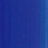 Holbein Heavy Body Acrylic Paint Tubes, colors 1-57 (part 1/2)