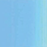Holbein Heavy Body Acrylic Paint Tubes, colors 58-113 (part 2/2)