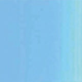 Holbein Heavy Body Acrylic Paint Tubes, colors 1-57 (part 1/2)