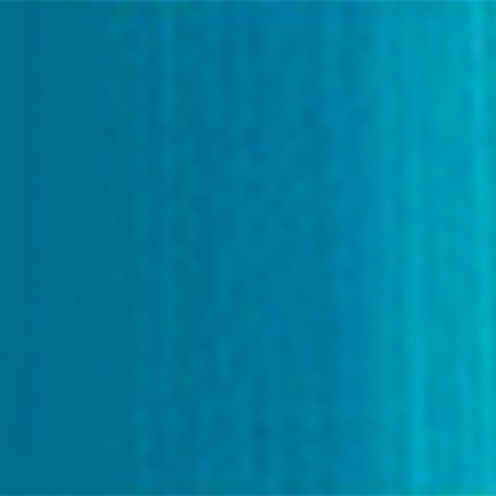 Holbein Heavy Body Acrylic Paint Tubes, colors 58-113 (part 2/2)