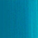 Holbein Heavy Body Acrylic Paint Tubes, colors 58-113 (part 2/2)
