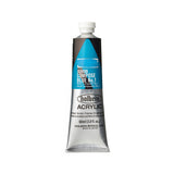 Holbein Heavy Body Acrylic Paint Tubes, colors 58-113 (part 2/2)