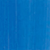 Holbein Heavy Body Acrylic Paint Tubes, colors 58-113 (part 2/2)