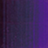 Holbein Heavy Body Acrylic Paint Tubes, colors 1-57 (part 1/2)