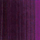 Holbein Heavy Body Acrylic Paint Tubes, colors 58-113 (part 2/2)