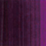 Holbein Heavy Body Acrylic Paint Tubes, colors 1-57 (part 1/2)