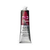 Holbein Heavy Body Acrylic Paint Tubes, colors 58-113 (part 2/2)
