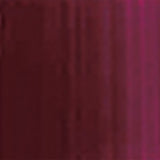 Holbein Heavy Body Acrylic Paint Tubes, colors 1-57 (part 1/2)