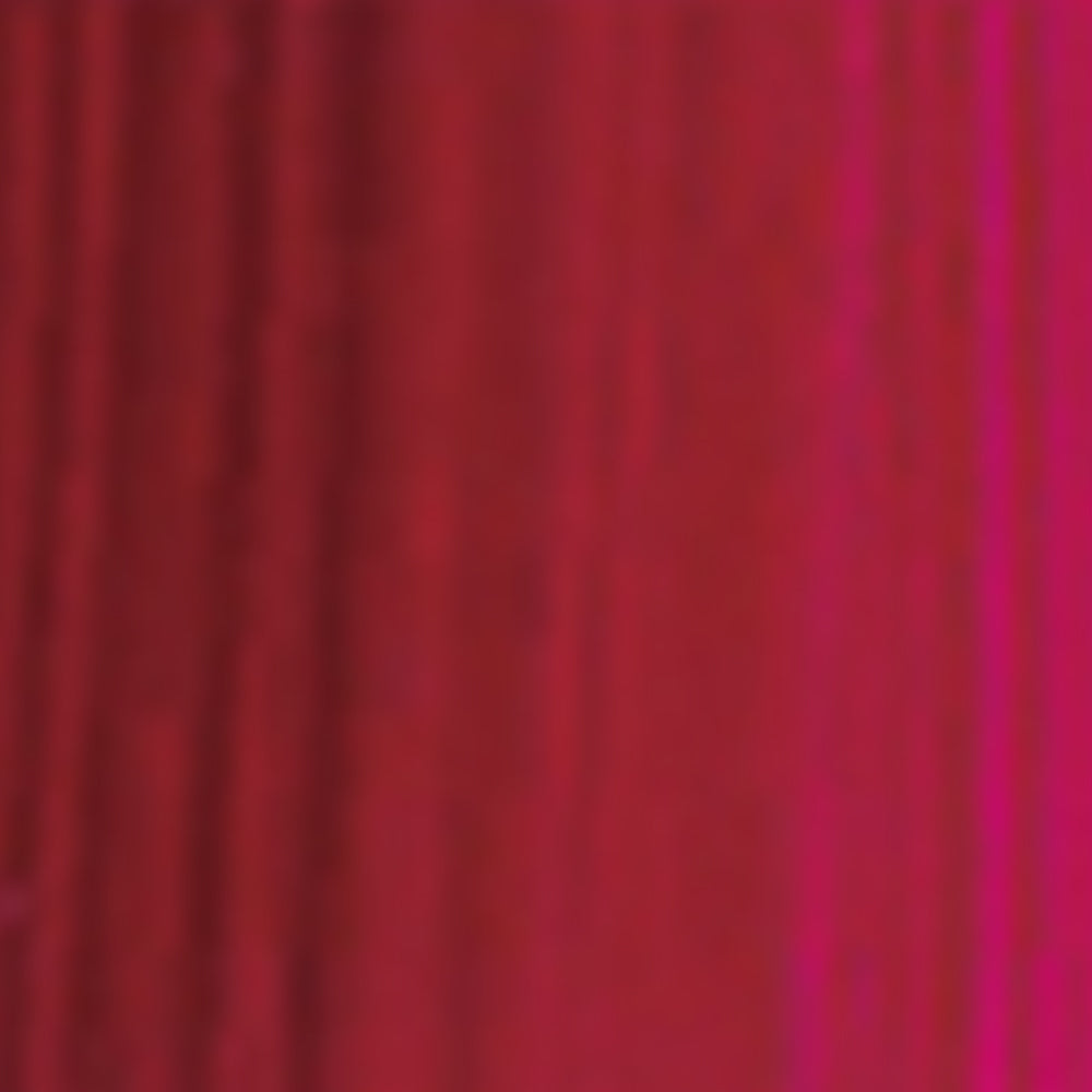 Holbein Heavy Body Acrylic Paint Tubes, colors 58-113 (part 2/2)