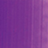 Holbein Heavy Body Acrylic Paint Tubes, colors 1-57 (part 1/2)