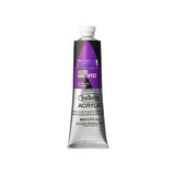 Holbein Heavy Body Acrylic Paint Tubes, colors 58-113 (part 2/2)