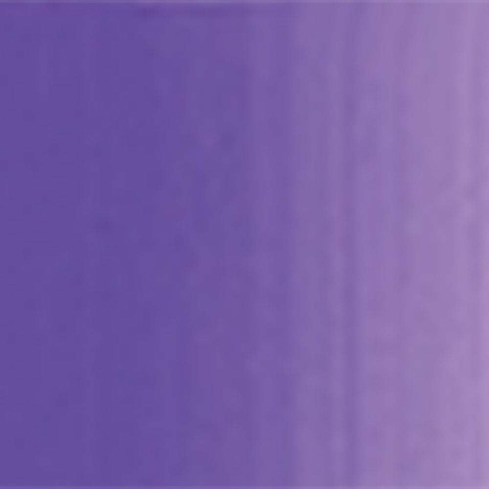 Holbein Heavy Body Acrylic Paint Tubes, colors 58-113 (part 2/2)