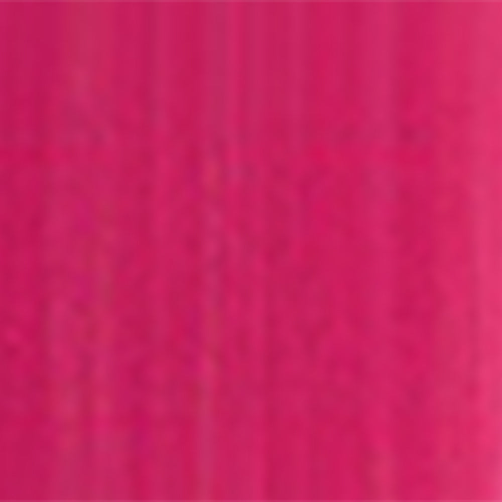 Holbein Heavy Body Acrylic Paint Tubes, colors 58-113 (part 2/2)