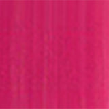 Holbein Heavy Body Acrylic Paint Tubes, colors 58-113 (part 2/2)