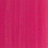 Holbein Heavy Body Acrylic Paint Tubes, colors 1-57 (part 1/2)