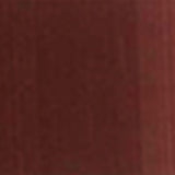 Holbein Heavy Body Acrylic Paint Tubes, colors 58-113 (part 2/2)