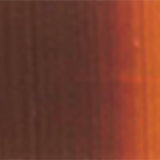 Holbein Heavy Body Acrylic Paint Tubes, colors 58-113 (part 2/2)