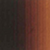 Holbein Heavy Body Acrylic Paint Tubes, colors 58-113 (part 2/2)