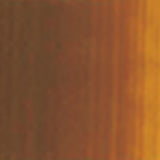 Holbein Heavy Body Acrylic Paint Tubes, colors 58-113 (part 2/2)