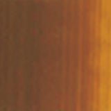 Holbein Heavy Body Acrylic Paint Tubes, colors 1-57 (part 1/2)