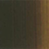 Holbein Heavy Body Acrylic Paint Tubes, colors 58-113 (part 2/2)