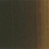 Holbein Heavy Body Acrylic Paint Tubes, colors 1-57 (part 1/2)