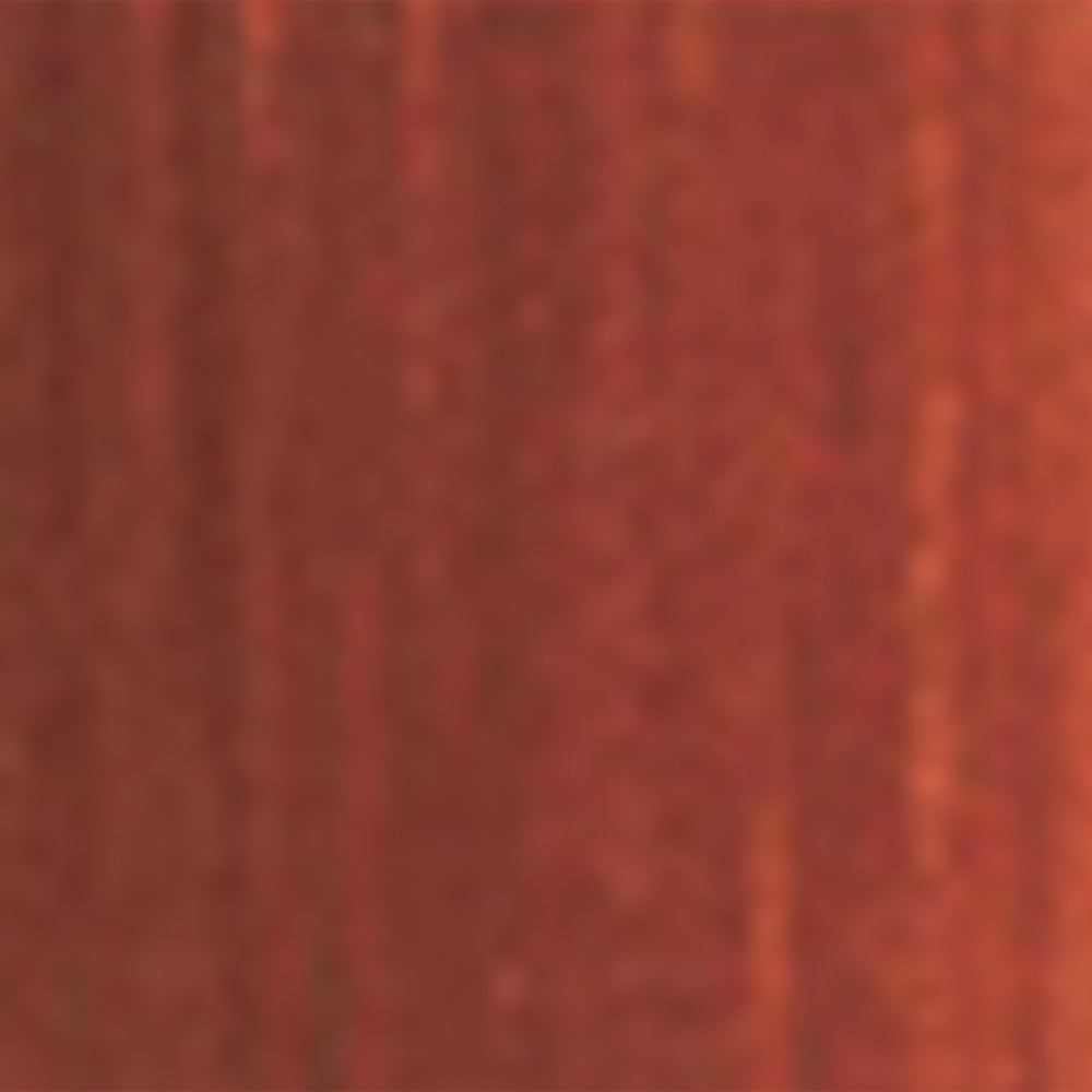 Holbein Heavy Body Acrylic Paint Tubes, colors 58-113 (part 2/2)