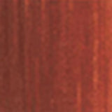 Holbein Heavy Body Acrylic Paint Tubes, colors 58-113 (part 2/2)