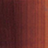 Holbein Heavy Body Acrylic Paint Tubes, colors 58-113 (part 2/2)